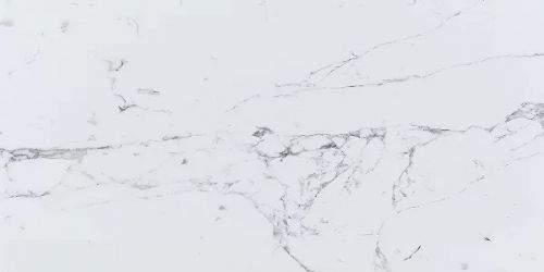 Керамогранит AT.VENLO BLANCO Rect. 60x120