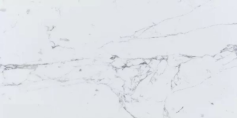 Керамогранит AT.VENLO BLANCO Rect. 60x120
