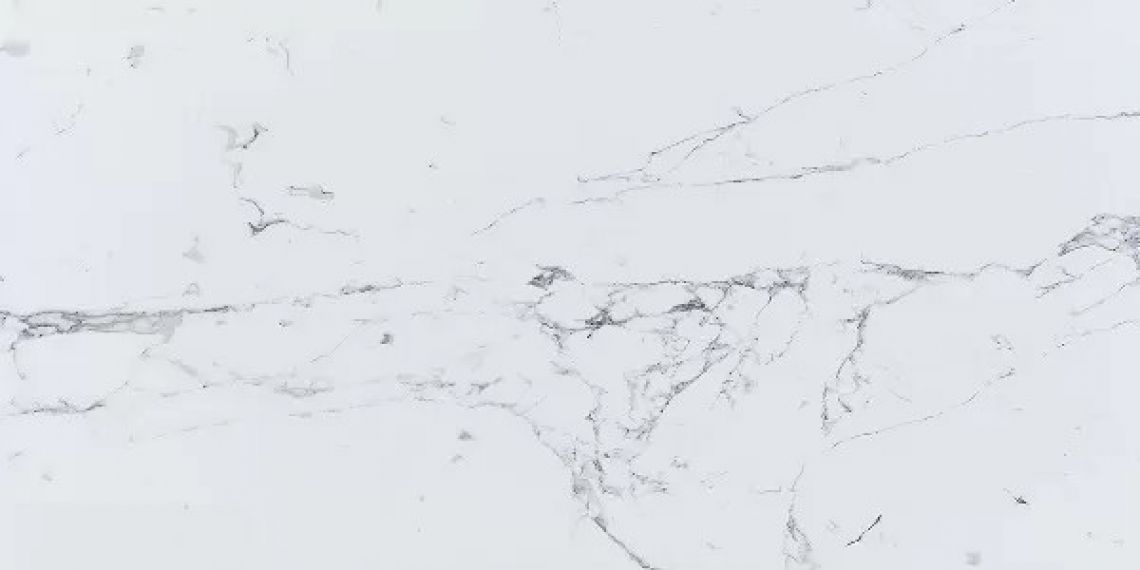 Керамогранит AT.VENLO BLANCO Rect. 60x120