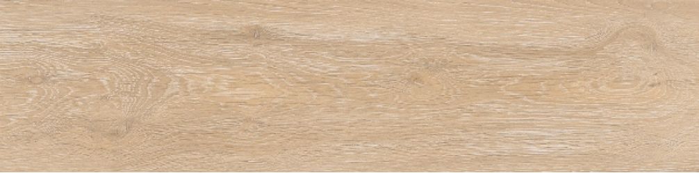 Керамогранит AT.VIGGO ARCE (decorstone) 20x75