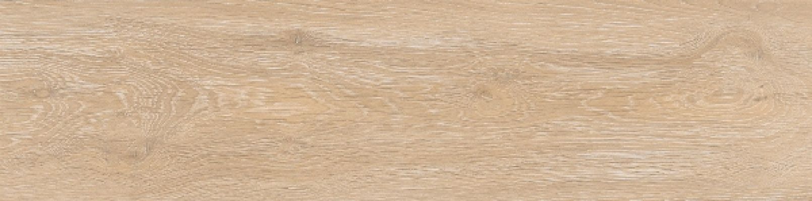 Керамогранит AT.VIGGO ARCE (decorstone) 20x75