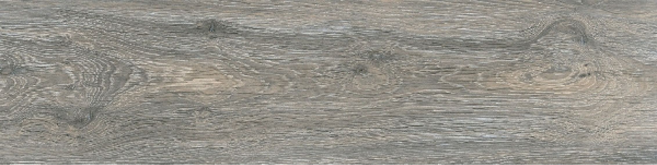 Керамогранит AT.VIGGO CENIZA (decorstone) 20x75