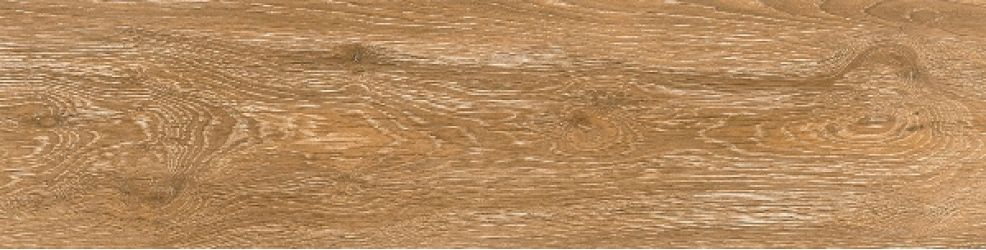 Керамогранит AT.VIGGO FRESNO (decorstone) 20x75