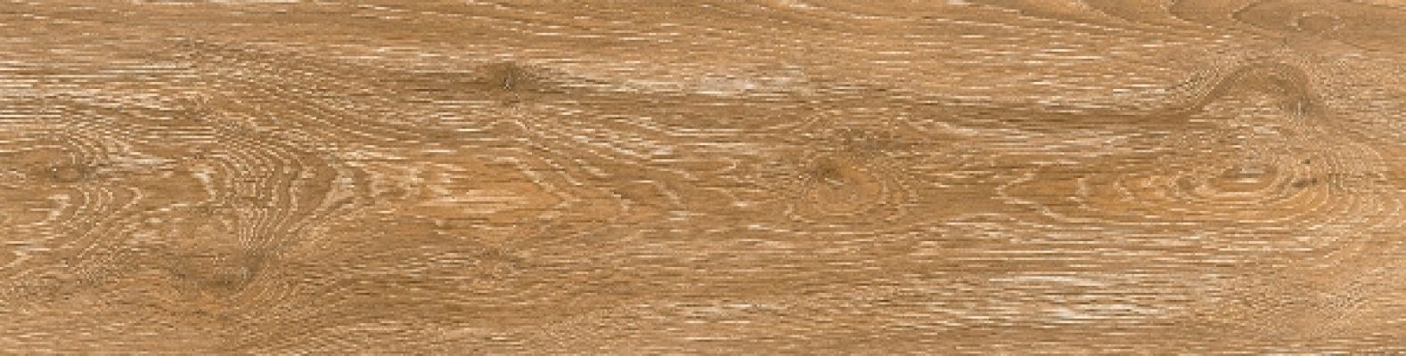 Керамогранит AT.VIGGO FRESNO (decorstone) 20x75
