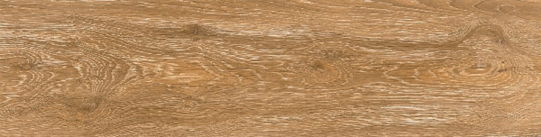 Керамогранит AT.VIGGO FRESNO (decorstone) 20x75