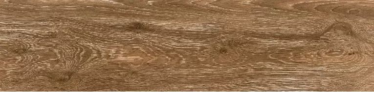 Керамогранит AT.VIGGO NOGAL (decorstone) 20x75