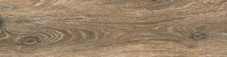 Керамогранит AT.VIGGO ROBLE (decorstone) 20x75