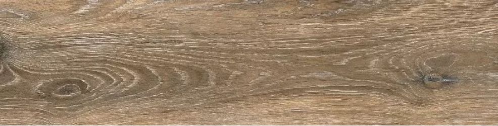 Керамогранит AT.VIGGO ROBLE (decorstone) 20x75
