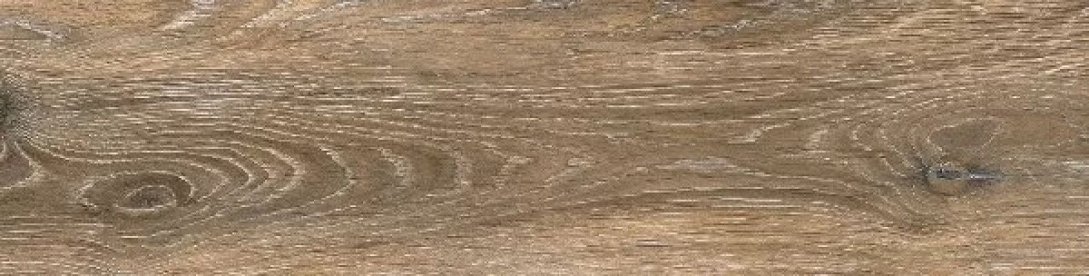 Керамогранит AT.VIGGO ROBLE (decorstone) 20x75