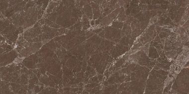 Керамогранит AT. Murano Noce 60x120
