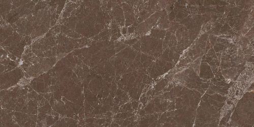 Керамогранит AT. Murano Noce 60x120