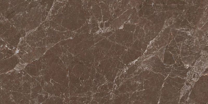 Керамогранит AT. Murano Noce 60x120