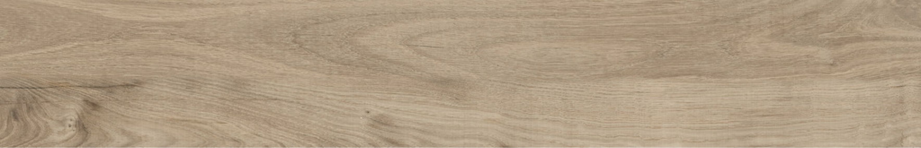 Керамогранит AW 01 Artwood неполированный 19.4x120x10