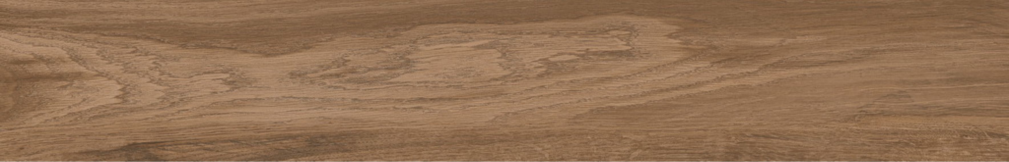 Керамогранит AW 02 Artwood неполированный 19.4x120x10