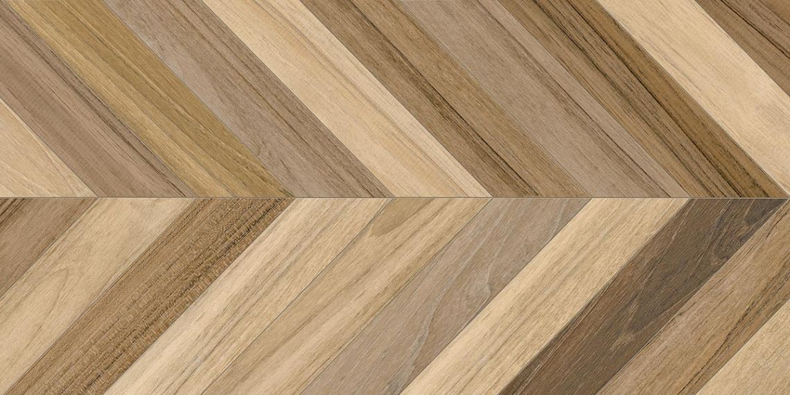 Керамогранит Agadir-R Multicolor 60x120