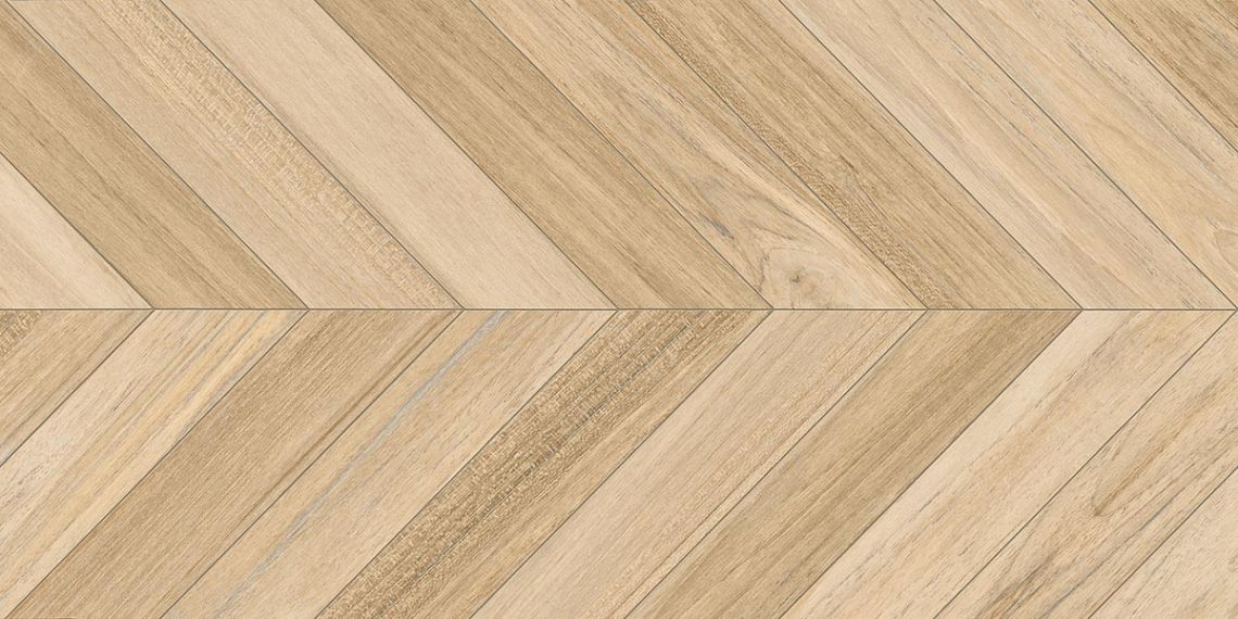 Керамогранит Agadir-R Natural 60x120