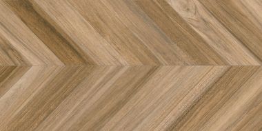 Керамогранит Agadir-R Noce 60x120