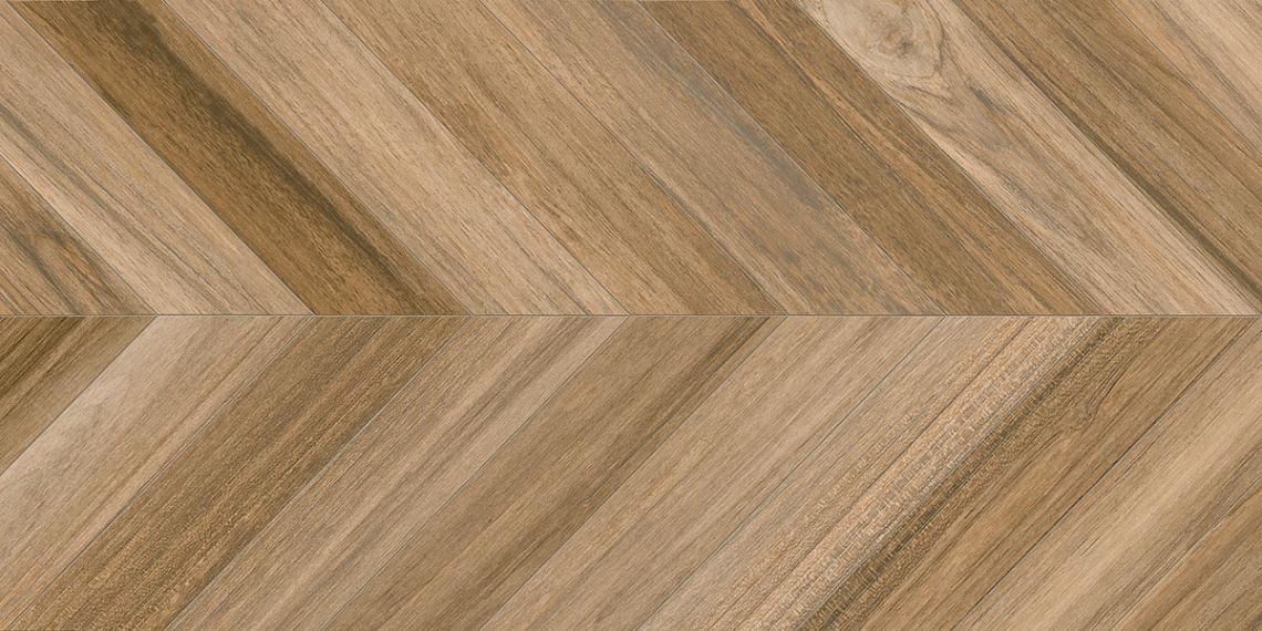 Керамогранит Agadir-R Noce 60x120