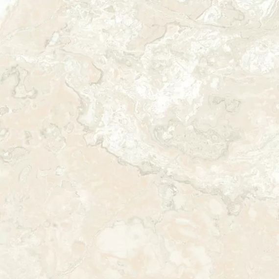Керамогранит Agate Ivory Pulido 44,63x44,63