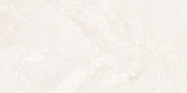 Alaska Light Polished 60x120