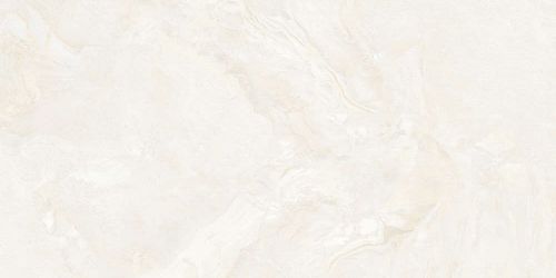 Alaska Light Polished 60x120