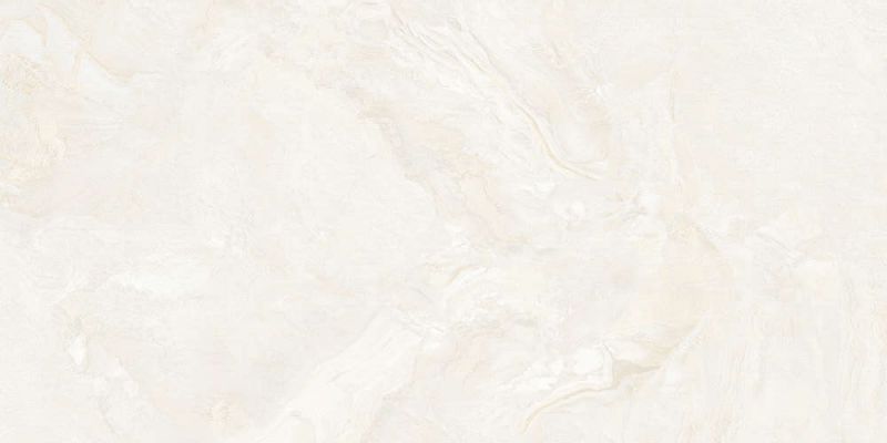Alaska Light Polished 60x120