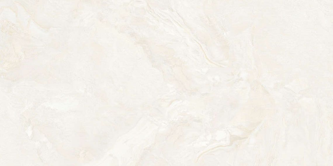 Alaska Light Polished 60x120