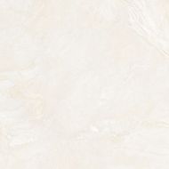 Alaska Light Polished 60x60