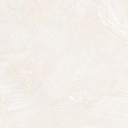 Alaska Light Polished 60x60