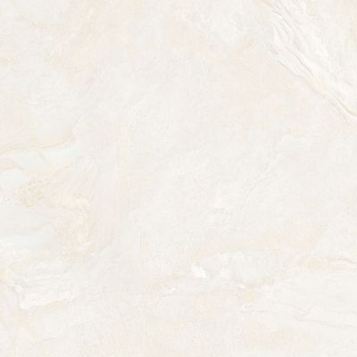 Alaska Light Polished 60x60