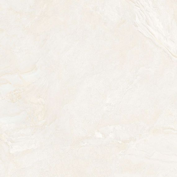 Alaska Light Polished 60x60