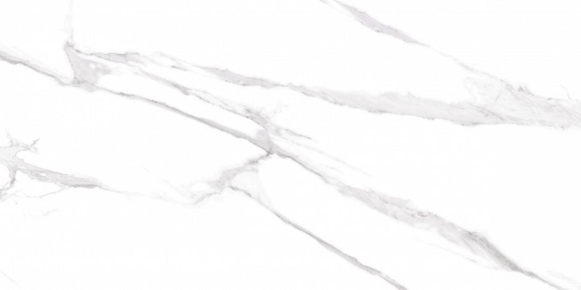 Керамогранит Albeta Statuario 60x120