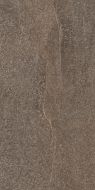 Керамогранит Alexandria Brown Sugar Carving 60x120