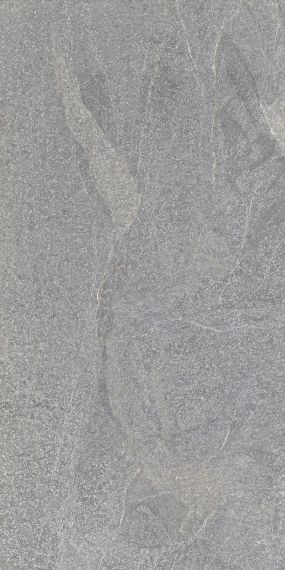 Керамогранит Alexandria Gris Sugar Carving 60x120