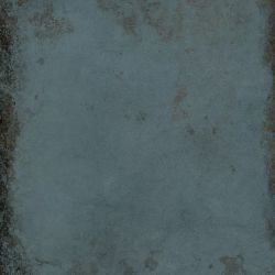 Керамогранит Alloy Azzurro SemiPulido Rect. 60x60