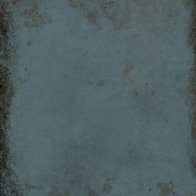 Керамогранит Alloy Azzurro SemiPulido Rect. 60x60