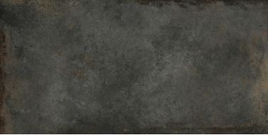 Керамогранит Alloy Coal 60x120