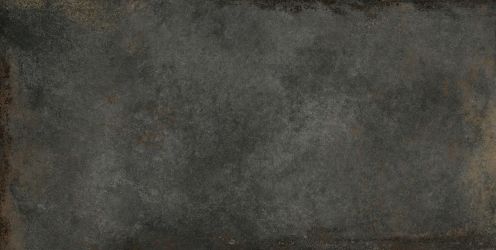 Керамогранит Alloy Coal 60x120