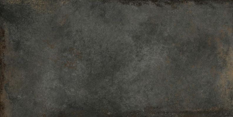 Керамогранит Alloy Coal 60x120