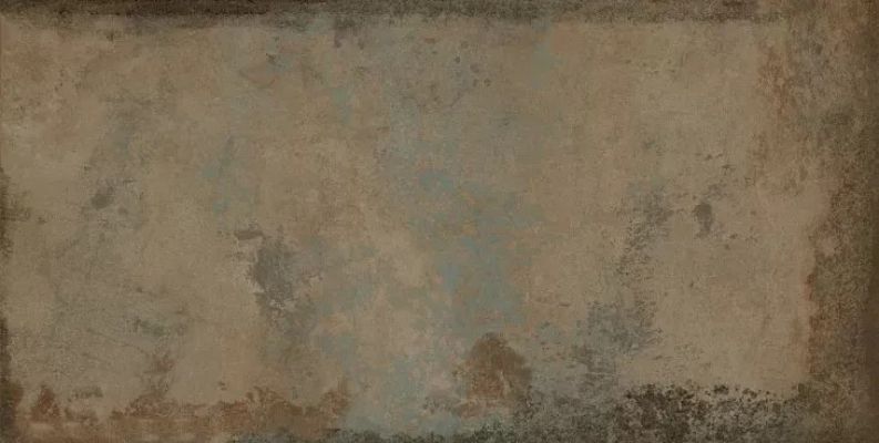 Керамогранит Alloy Copper Matt Rect. R10 60x120