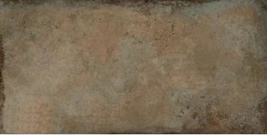Керамогранит Alloy Copper SemiPulido Rect. 60x120
