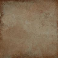 Керамогранит Alloy Copper SemiPulido Rect. 60x60