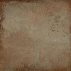 Керамогранит Alloy Copper SemiPulido Rect. 60x60
