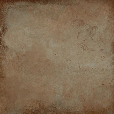Керамогранит Alloy Copper SemiPulido Rect. 60x60