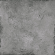 Керамогранит Alloy Grey Decorstone 120x120