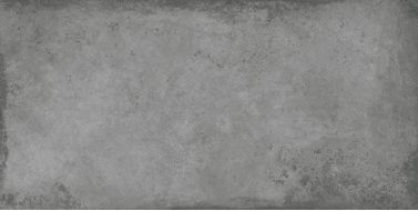 Керамогранит Alloy Grey Matt Rect. 60x120