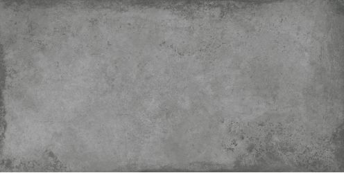 Керамогранит Alloy Grey Matt Rect. 60x120