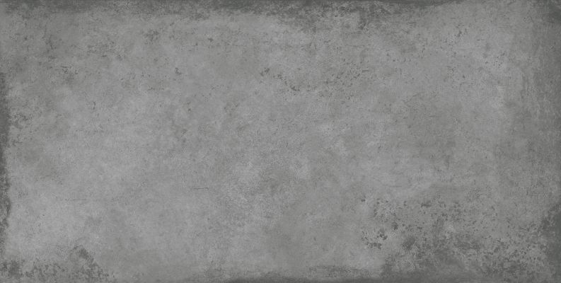 Керамогранит Alloy Grey Matt Rect. 60x120