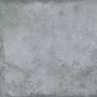 Керамогранит Alloy Grey Semipulido Rect. 60x60