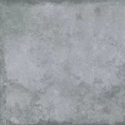 Керамогранит Alloy Grey Semipulido Rect. 60x60
